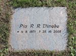 Pia R. R. Vineke.JPG